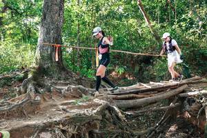 BIB: 
                            <button type="button" onclick="openModal(27554342)" class="btn btn-primary btn-sm float-right btn-popup" data-toggle="modal" data-target=".modal-high-quality">
                        <i class="fas fa-shopping-cart"></i> Add to Cart
                    </button>
                                            <button type="button" onclick="isThisMe(27554342, true)" class="btn btn-success btn-sm float-right btn-popup btn-isme hidden" data-toggle="tooltip" data-placement="bottom" title="นี่คือรูปของคุณใช่ไหม คลิกที่นี่เพื่อเอาเข้าอัลบั้ม">
                        <i class="fas fa-plus"></i> Add to album
                    </button>
                    <button type="button" onclick="isThisMe(27554342, false)" class="btn btn-warning btn-sm float-right btn-popup btn-isnotme hidden">
                        <i class="fas fa-ban"></i> Remove from album
                    </button>